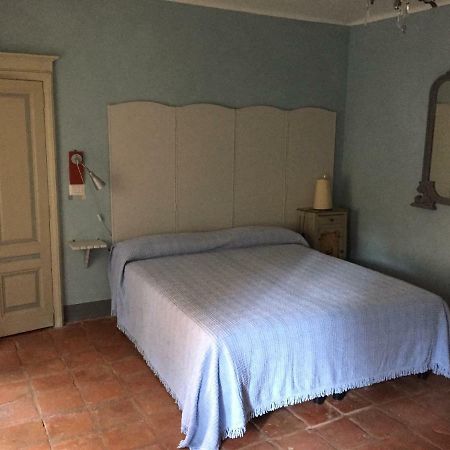 Appartamenti A Magnano Magnano  Dış mekan fotoğraf